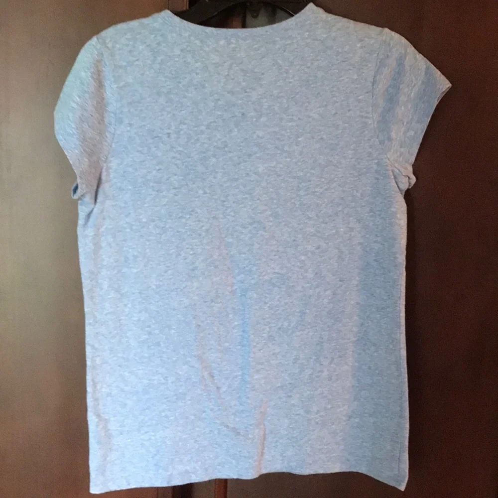 The Children's Place Graphic Tees